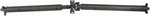 Dorman 976-540 Rear Driveshaft Assembly Fits Mercedes-benz S500 1404101416. Fixed Price $1005.79.