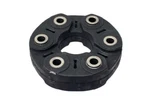 Driveshaft Flex Disc Joint Coupler Bmw Oem Febi Bilstein 26294. Fixed Price $96.00.
