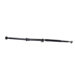 Rear Drive Shaft Propeller Fits Chrysler Pacifica 2007-2008 946-325 5157008AF. Fixed Price $396.90.