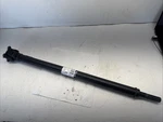 2019 2020 2021-2025 Bmw 330I Front Drive Shaft Propeller 158934-10 Oem. Fixed Price $74.00.