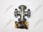 5-5802X New U-joint, Qc Driveline. Fixed Price $106.85.