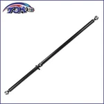 89.77" Rear Ford Five Hundred Mercury Montego 05-07. Fixed Price $228.00.