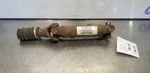 02 Jeep Wrangler 6 Cylinder Mt Rear Drive Shaft Spicer 44 Axle Option. Fixed Price $144.50.