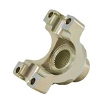 Yukon Gear Yy D44-1330-26U Replacement Yoke For Dana / And 50. Fixed Price $92.79.