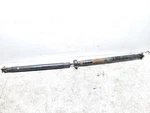 2013, Infiniti JX35, Rear Drive Shaft Assembly, 3.5L, Awd, 370003JA1A, Oem. Fixed Price $233.10.