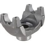 Differential End Yoke Dana Spicer 6.5-4-3371-1. Fixed Price $397.13.