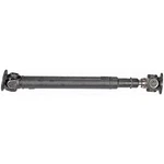 Dorman 936-331 Front Driveshaft Assembly For 04-08 Mercedes-benz E280 E320 E350. Fixed Price $377.26.