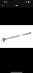 2008 - 2014 Mercedes Benz C300 4MATIC W204 Front Drive Shaft Oem. Fixed Price $200.00.