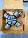 Precision Universal Joint 505. Fixed Price $26.99.
