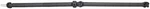 Dorman 946-274 Rear Driveshaft Assembly. Fixed Price $540.45.