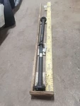 Rear Drive Shaft 209 Type CLK350 Fits 06-09 Mercedes 1699099. Fixed Price $209.99.