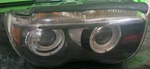 02-05 Bmw E65 745LI 745I 760I Right Passenger Side Xenon Headlight. Fixed Price $289.99.