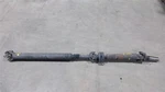 2013 - 2018 Dodge Ram 3500 6.4 & 5.7 4X2 Rear Drive Shaft *143.4" Wb* 5146500AC. Fixed Price $425.00.