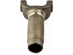 Spicer 52WX79F Drive Shaft Slip Yoke Fits 2005-2018, 2020 Ford F250 Super Duty. Fixed Price $73.68.