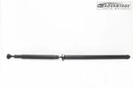 2020-2024 Land Rover Discovery Sport Rear Propeller Oem. Fixed Price $230.99.