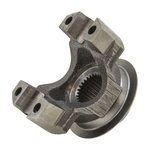 Yukon Gear & Axle Yy GM14039582 Pinion Yoke. Fixed Price $281.89.