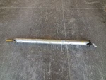 84907484 Rear Drive Shaft From 2026 Chevrolet Silverado 1500 12947605. Fixed Price $244.94.