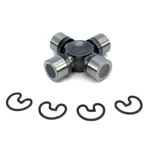 New Neapco 3-0188G -1330 Series Universal Joint 4WD. Fixed Price $39.99.