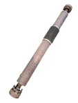 Rear Drive Shaft 4WD Door Excluding Rubicon Fits 07-11 Wrangler 604095. Fixed Price $199.00.