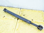 2003 - 2005 Kia Sorento Drive Shaft Differential Cardan Rear Axle 491003E200. Fixed Price $214.19.