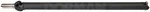 Dorman 936-642 Rear Driveshaft Assembly. Fixed Price $381.35.