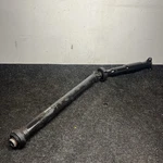 Rear Drive Shaft Automatic Rwd L=1373MM Oem Bmw E82 E88 N54 135I 2008-2010. Fixed Price $155.96.