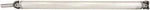 Dorman 976- 1-PIECE Aluminum Driveshaft Assembly Fits Ford F-150 F75Z4602EA. Fixed Price $494.52.