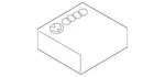 Genuine Volkswagen Adhesive Kit AKL-450-005-05. Fixed Price $23.68.