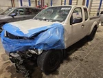 Rear Drive Shaft 2WD Cylinder Fits 05-19 Frontier 1478709. Fixed Price $262.75.