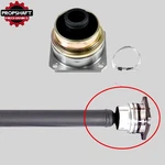 2006-2010 For Hummer H3 Front Driveshaft Rear Cv Joint Rebuild Kit Gm 15104642. Fixed Price $82.30.