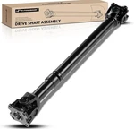 A-premium Driveshaft Prop Assembly Front For Toyota Sequoia 2005-2007 4.7L. Fixed Price $99.99.