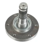 New Oem Nissan 2004-2015 Armada Pathfinder Titan Left Flange 38220-8S11A. Fixed Price $204.81.