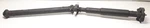 Rear Automatic Transmission Propeller Oem Bmw E92 E93 #7. Fixed Price $372.00.