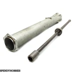 2002 - 2010 Lamborghini Murcielago LP640 Front Shaft Driveline 410521136A. Fixed Price $1218.75.