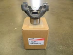 Dana Spicer 203/205 Transfer Case 1410 Series End Yoke 32 Spline Ford Dodge Gm. Fixed Price $110.00.