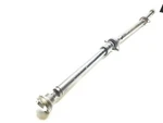 10 11 12 13 Volvo XC60 3.2L Oem. Fixed Price $289.00.