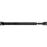 Ford Bronco Ii 1989 1990 Rear Driveshaft Tcp. Fixed Price $449.41.