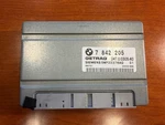 Bmw E60/E63/E64 M5 M6 Smg Transmission Control Module Computer 23607842205. Fixed Price $199.00.