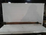 Rear Drive Shaft Gasoline Fits 76-79 Seville 1538517. Fixed Price $202.09.