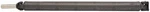 Dorman 986-587 Rear Driveshaft Assembly Fits Ford Explorer. Fixed Price $506.38.