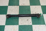 10-23 GX460 Awd Front Prop Tube Assembly Oem Factory. Fixed Price $139.99.