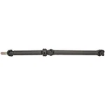 946-268 Dorman Driveshaft Rear For Nissan Xterra 2001-2004. Fixed Price $751.19.