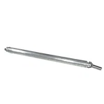 Aluminum Driveshaft For Silverado Sierra 2500 3500 Hd 2011-2019 84041621. Fixed Price $536.99.