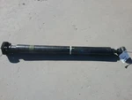 2021 Alfa Romeo Stelvio Oem Rear Drive Shaft Awd Fits 18-23. Fixed Price $295.05.