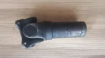 Mercedes W110 W111 W112 W113 Propshaft Universal Joint 1114100228. Fixed Price $300.00.