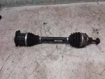 2021 Porsche Cayenne Driver Left Side Front Axle Shaft Oem 4M4407271C. Fixed Price $457.45.