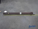 Ford Expedition 2018-2021 Rear Drive Shaft 3.5L 10 Speed Transmisison 4WD 130. Fixed Price $180.00.