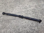 2006-2010 Bmw E63 E64 M6 Rear Line 2282980. Fixed Price $91.26.