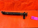 08-14 Subaru Impreza Wrx Sti Front Driveshaft Propeller Oem. Fixed Price $149.95.