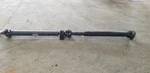 20 Dodge Ram 3500 Rear Drive Shaft 6.7L Etl 4X4 4WD Crew Cab 8' Bed Option. Fixed Price $600.00.